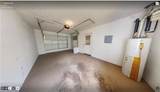 104 Pier Point - Photo 14