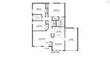 104 Pier Point - Photo 15