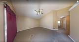 104 Pier Point - Photo 2