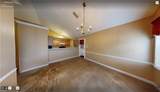 104 Pier Point - Photo 3