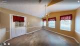 104 Pier Point - Photo 4