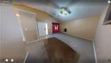 104 Pier Point - Photo 5