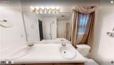104 Pier Point - Photo 6