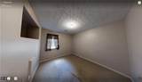 104 Pier Point - Photo 7