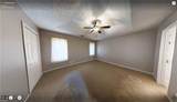 104 Pier Point - Photo 8