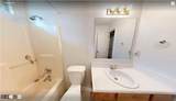 104 Pier Point - Photo 9