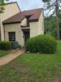 89 Tiburon Court - Photo 1