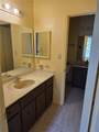 89 Tiburon Court - Photo 10
