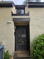 89 Tiburon Court - Photo 2