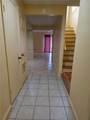 89 Tiburon Court - Photo 5