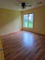 89 Tiburon Court - Photo 6