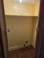 89 Tiburon Court - Photo 7