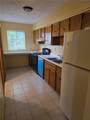 89 Tiburon Court - Photo 8
