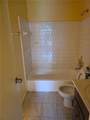 89 Tiburon Court - Photo 9
