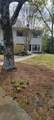 1500 Pine Log Road - Photo 1