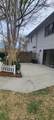 1500 Pine Log Road - Photo 10