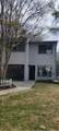 1500 Pine Log Road - Photo 2