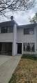 1500 Pine Log Road - Photo 3