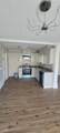 1500 Pine Log Road - Photo 4