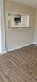 1500 Pine Log Road - Photo 5