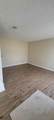 1500 Pine Log Road - Photo 6