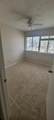 1500 Pine Log Road - Photo 7