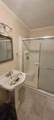 1500 Pine Log Road - Photo 8