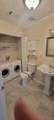 1500 Pine Log Road - Photo 9