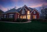 9445 Stoney Ridge Lane - Photo 1