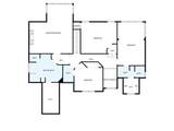 9445 Stoney Ridge Lane - Photo 10