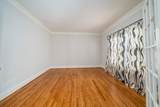 9445 Stoney Ridge Lane - Photo 12