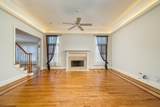 9445 Stoney Ridge Lane - Photo 13