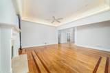 9445 Stoney Ridge Lane - Photo 14