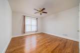 9445 Stoney Ridge Lane - Photo 15