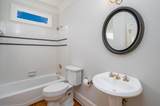 9445 Stoney Ridge Lane - Photo 16