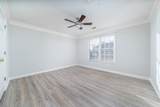 9445 Stoney Ridge Lane - Photo 17