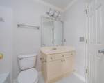 9445 Stoney Ridge Lane - Photo 18