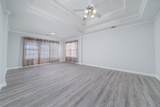 9445 Stoney Ridge Lane - Photo 19