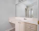 9445 Stoney Ridge Lane - Photo 20