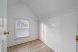 9445 Stoney Ridge Lane - Photo 21