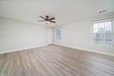 9445 Stoney Ridge Lane - Photo 22