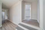 9445 Stoney Ridge Lane - Photo 23