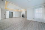 9445 Stoney Ridge Lane - Photo 27
