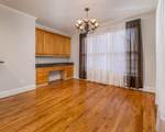 9445 Stoney Ridge Lane - Photo 28