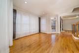 9445 Stoney Ridge Lane - Photo 29