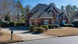 9445 Stoney Ridge Lane - Photo 3