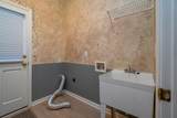 9445 Stoney Ridge Lane - Photo 30