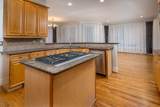 9445 Stoney Ridge Lane - Photo 31