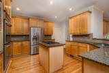 9445 Stoney Ridge Lane - Photo 32