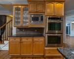 9445 Stoney Ridge Lane - Photo 33